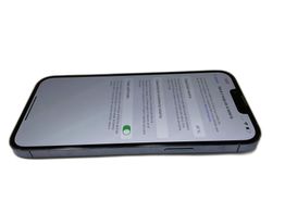 apple iphone 13 pro max 128gb