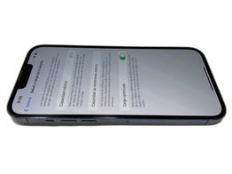 apple iphone 13 pro max 128gb