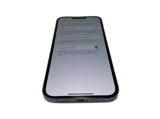 apple iphone 13 pro max 128gb