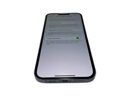 apple iphone 13 pro max 128gb