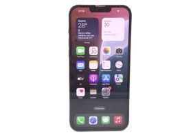 apple iphone 13 pro max 128gb