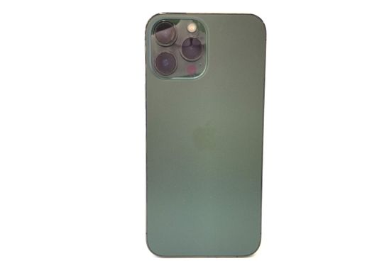 apple iphone 13 pro max 128gb