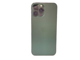 apple iphone 13 pro max 128gb