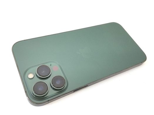 apple iphone 13 pro max 128gb