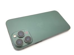 apple iphone 13 pro max 128gb