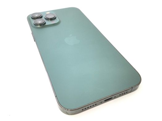 apple iphone 13 pro max 128gb