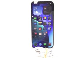 apple iphone 13 pro max 128gb