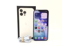 apple iphone 13 pro max 128gb