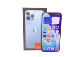 apple iphone 13 pro max 128gb