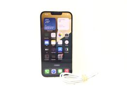 apple iphone 13 pro max 128gb