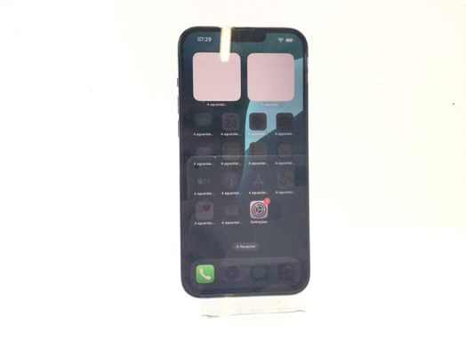 apple iphone 13 pro max 128gb
