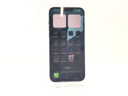 apple iphone 13 pro max 128gb