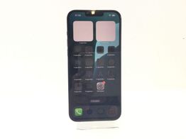 apple iphone 13 pro max 128gb