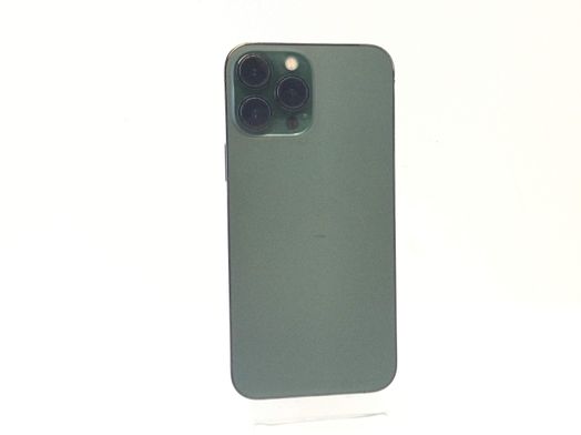 apple iphone 13 pro max 128gb