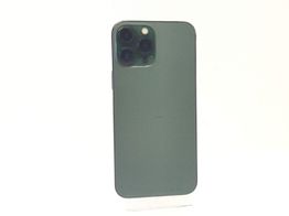 apple iphone 13 pro max 128gb
