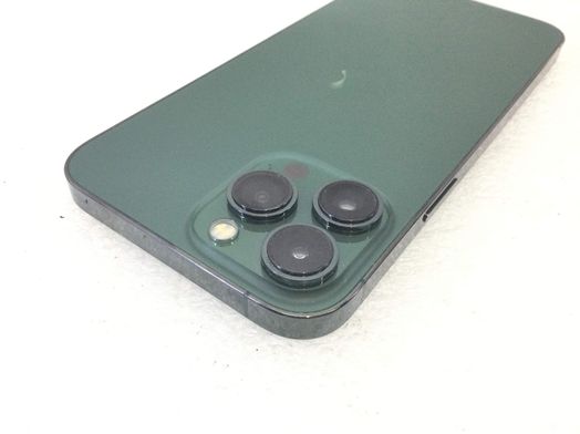 apple iphone 13 pro max 128gb