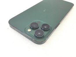 apple iphone 13 pro max 128gb