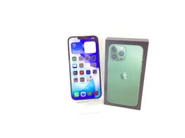 apple iphone 13 pro max 128gb