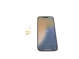 apple iphone 13 pro max 128gb