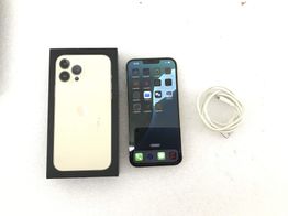 apple iphone 13 pro max 128gb