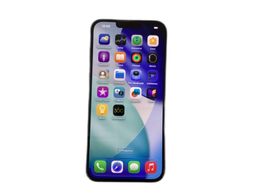 apple iphone 13 pro max 128gb