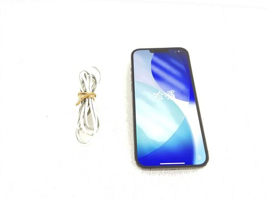 apple iphone 13 pro max 128gb