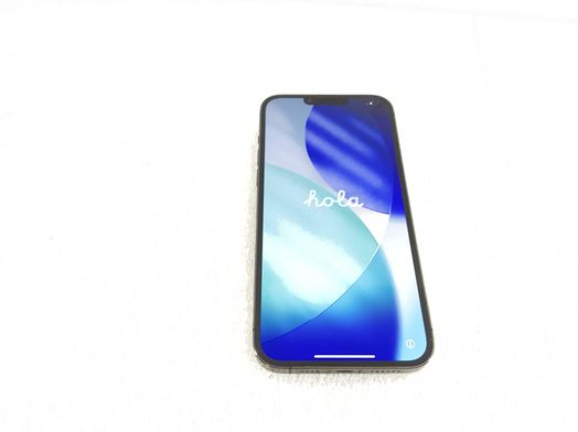 apple iphone 13 pro max 128gb