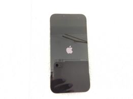 apple iphone 13 pro max 128gb