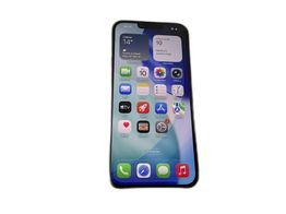 apple iphone 13 pro max 128gb