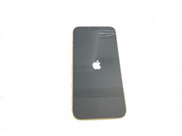 apple iphone 13 pro max 128gb