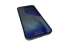 apple iphone 13 pro max 128gb