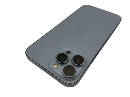 apple iphone 13 pro max 128gb