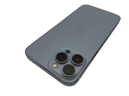 apple iphone 13 pro max 128gb