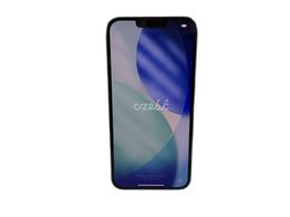 apple iphone 13 pro max 128gb