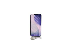 apple iphone 13 pro max 128gb