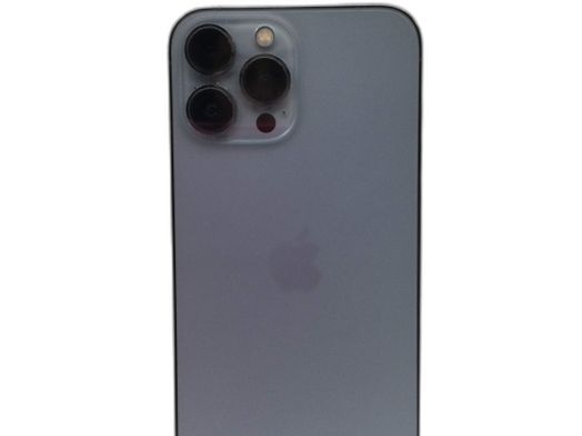 apple iphone 13 pro max 128gb