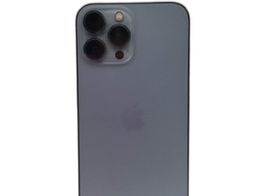 apple iphone 13 pro max 128gb