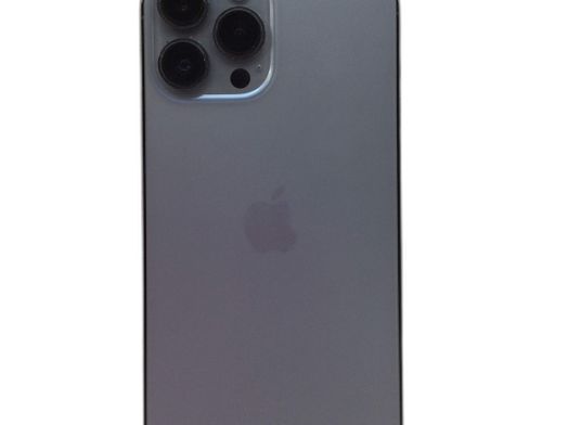 apple iphone 13 pro max 128gb
