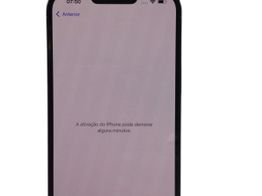 apple iphone 13 pro max 128gb