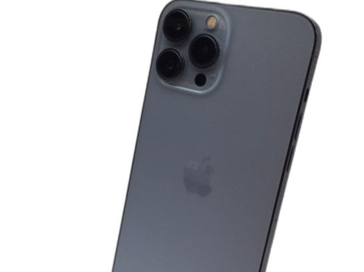 apple iphone 13 pro max 128gb