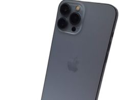 apple iphone 13 pro max 128gb