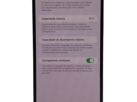 apple iphone 13 pro max 128gb
