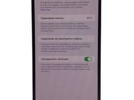 apple iphone 13 pro max 128gb
