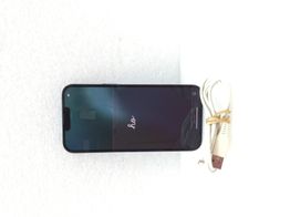 apple iphone 13 pro max 128gb
