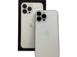 apple iphone 13 pro max 128gb