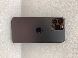 apple iphone 13 pro max 128gb