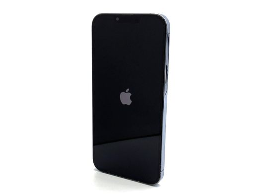 apple iphone 13 pro max 1tb
