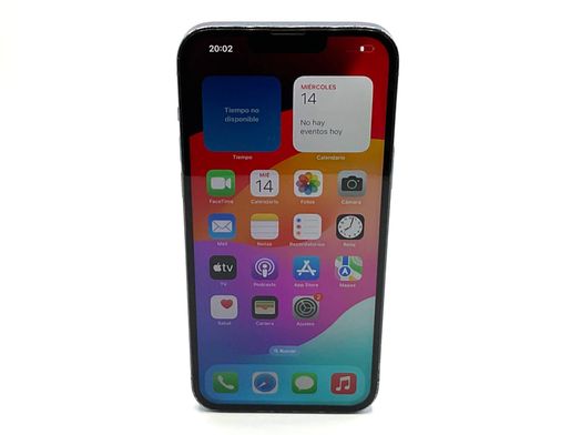 apple iphone 13 pro max 1tb