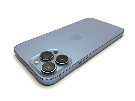 apple iphone 13 pro max 1tb