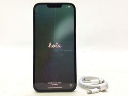 apple iphone 13 pro max 1tb